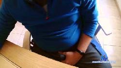 toni_aspe cam4 live cam performer profile