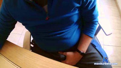toni_aspe cam4 straight performer from Kingdom of Spain livetouch 