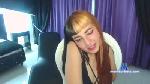 ksal49 cam4 livecam show performer room profile