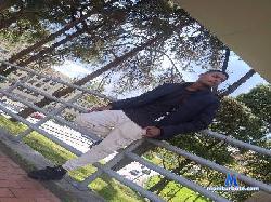 MorenitoDigno cam4 live cam performer profile