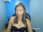 aleja_rey cam4 livecam show performer room profile