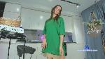 ZaraCaryl cam4 livecam show performer room profile