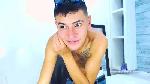 tommy_hot22 cam4 livecam show performer room profile