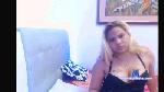 explosivecoupl3 cam4 livecam show performer room profile