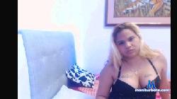 explosivecoupl3 cam4 live cam performer profile
