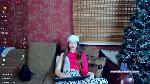 OttilieBodge cam4 livecam show performer room profile