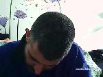 autosuck_fun cam4 livecam show performer room profile