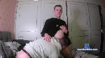 2guyshavingfun cam4 livecam show performer room profile