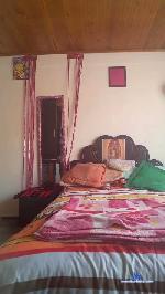 Sumisaah cam4 livecam show performer room profile