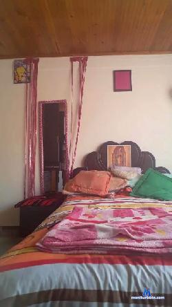Sumisaah cam4 live cam performer profile
