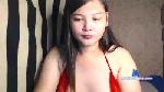 TS_LOVEMARIE cam4 livecam show performer room profile