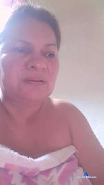 MariaaLujuria cam4 livecam show performer room profile