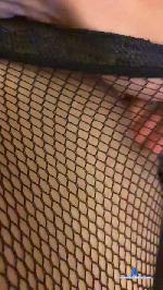 Crys__ cam4 livecam show performer room profile