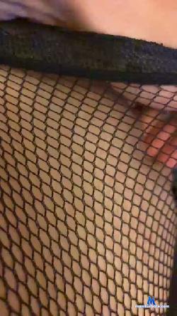 Crys__ cam4 live cam performer profile