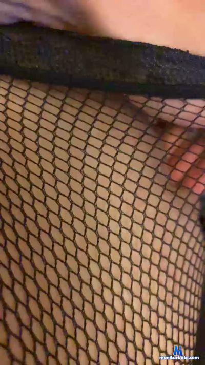 Crys__ cam4 bisexual performer from Republic of Italy amateur lesbian 