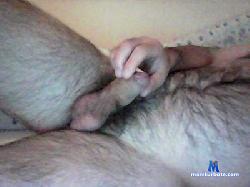 FANTOM4 cam4 live cam performer profile