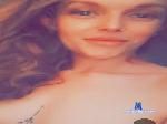 Naughty_Nat08 cam4 livecam show performer room profile