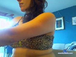 Vee_Jeen cam4 live cam performer profile
