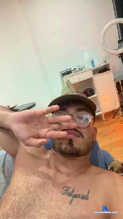 Putinhobrpt cam4 live cam performer profile