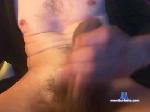 pollup21cm cam4 livecam show performer room profile