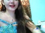 henry426 cam4 livecam show performer room profile