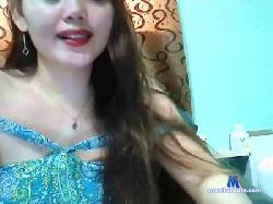 henry426 cam4 live cam performer profile