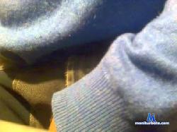 gabrimito1 cam4 live cam performer profile