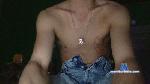 mick19974 cam4 livecam show performer room profile