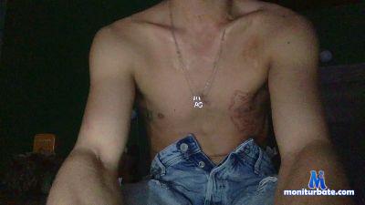 mick19974 cam4 bisexual performer from Canada amateur striptease cum masturbation analtoys 