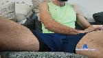 FitRabazo cam4 livecam show performer room profile