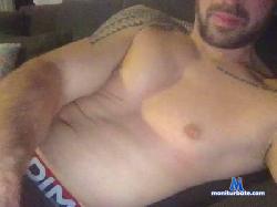 compound94 cam4 live cam performer profile