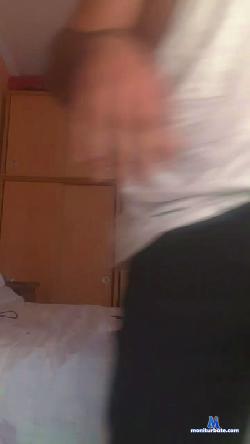 matias1395 cam4 live cam performer profile