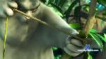 w9Xs7_417801 cam4 livecam show performer room profile