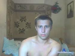 kinderdelice cam4 live cam performer profile