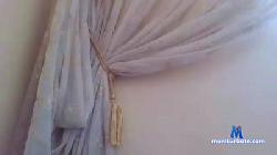 mustaph81 cam4 live cam performer profile