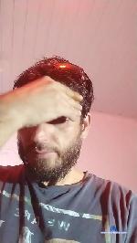 liuman4 cam4 livecam show performer room profile