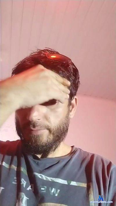 liuman4 cam4 bisexual performer from Federative Republic of Brazil  