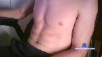 TMS852 cam4 livecam show performer room profile