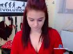Juanmp773 cam4 livecam show performer room profile