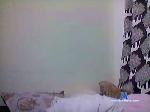 sunny438 cam4 livecam show performer room profile