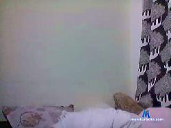 sunny438 cam4 live cam performer profile