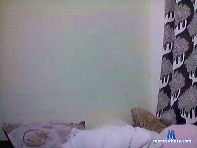 sunny438 cam4 bicurious performer from Federal Republic of Germany  