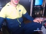 dirtyboy_88 cam4 livecam show performer room profile