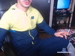 dirtyboy_88 cam4 live cam performer profile