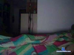 guesh81 cam4 live cam performer profile