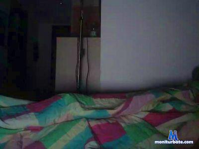 guesh81 cam4 bisexual performer from French Republic  