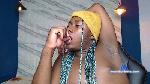 Bbc_jackson cam4 livecam show performer room profile