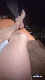 apem22 cam4 livecam show performer room profile