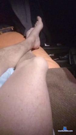 apem22 cam4 live cam performer profile