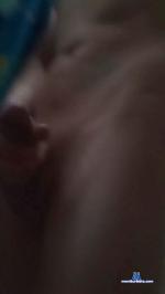 KinkySkyXXX cam4 livecam show performer room profile
